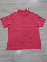 T-Shirt Adagio Gr. 42 (auf dem Etikett steht 46) Hessen - Wölfersheim Vorschau