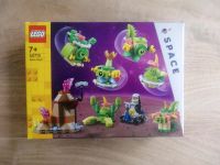 Lego Space 40715 Alien Pack Nordrhein-Westfalen - Bocholt Vorschau