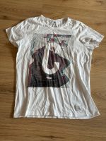 Jack & Jones T-Shirt Nordrhein-Westfalen - Bad Laasphe Vorschau