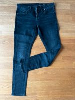 Skinny Jeans von Campus (MOP), Gr. 30/32 Hessen - Liederbach Vorschau