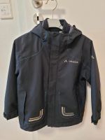 Vaude Kinder Jacke campfire 3in1 Gr. 110/116 Baden-Württemberg - Rheinfelden (Baden) Vorschau