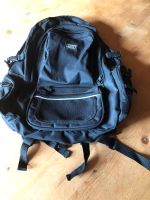 Rucksack Motorradrucksack Bayern - Hausham Vorschau