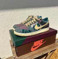 Nike Dunk Community Garden Bayern - Schweinfurt Vorschau