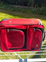 American Tourister Hannover - Ricklingen Vorschau