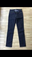 Levi‘s Hose Jeans Gr.29, neuwertig Schleswig-Holstein - Schacht-Audorf Vorschau