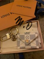 Louis Vuitton Kirigami Azur Rarität NEU Brandenburg - Perleberg Vorschau