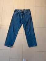 Jeans C&A blau W32L34 Bayern - Wolframs-Eschenbach Vorschau