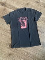 Diesel T-Shirt, Größe M Frankfurt am Main - Bornheim Vorschau