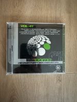 CD „The Dome Vol 41“ Wandsbek - Hamburg Poppenbüttel Vorschau