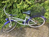 Fahrrad 26 Zoll Nordrhein-Westfalen - Neuss Vorschau