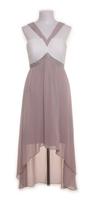 Cocktailkleid Jake‘s Gr. 38 Saarland - Dillingen (Saar) Vorschau