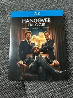 Die Hangover Trilogie - Blu-ray Disc Hessen - Reiskirchen Vorschau