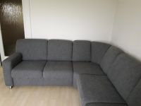 Bequeme Couch Gera - Aga Vorschau