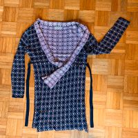 Umstandsmode Strickjacke Cardigan, Größe 36 Niedersachsen - Göttingen Vorschau