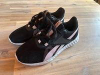 Reebok Turnschuhe Größe 37 Rheinland-Pfalz - Mauschbach Vorschau