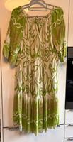 Sommerkleid in Gr.46/48 Niedersachsen - Delmenhorst Vorschau