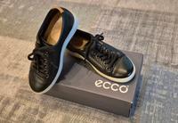 ECCO Damensneaker Soft 7 Ladies Baden-Württemberg - Mannheim Vorschau