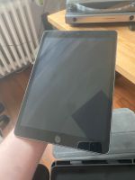 iPad 9.Gen 64gb MK2K3FD/A Kiel - Ravensberg-Brunswik-Düsternbrook Vorschau