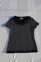 Oberteil Shirt von Gerry Weber Casual ca. Gr. 38 Bayern - Werneck Vorschau