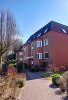 ***Exellente Anlage*Helle Souterrainwohnung Nähe Jacobs University*Sofortige Einkommensquelle*** Bremen - Vegesack Vorschau