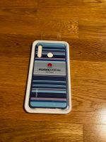 HUAWEI P30 lite und New Edition Handyhülle PC Case, Backcover NEU Niedersachsen - Celle Vorschau