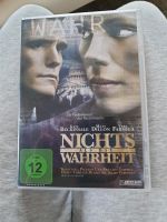 Nichts als die Wahrheit - Kate Beckinsale & Matt Dillonversand Hessen - Homberg Vorschau