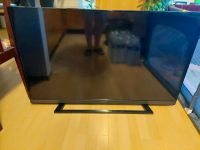 Grundig LED TV Saarland - Mettlach Vorschau