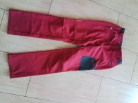 Icepeak Softshell Hose Gr. 164 wie neu Bayern - Sankt Englmar Vorschau