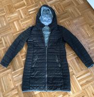 Jacke von edc in Gr. L! Top Nordrhein-Westfalen - Waltrop Vorschau