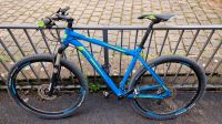 Conway Mountainbike Topzustand 29 Zoll Shimano Schwalbe Rox Shox Stuttgart - Stuttgart-Süd Vorschau