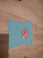 Mädchen T-Shirt,neu, Größe 98 Niedersachsen - Hemmingen Vorschau