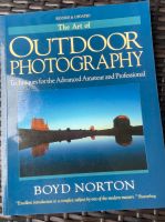Outdoor Photography - Boyd Norton Bayern - Isen Vorschau