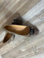 Caprice Pumps Mülheim - Köln Holweide Vorschau