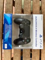 Controller PS4 Wireless DualShock4 Lindenthal - Köln Sülz Vorschau