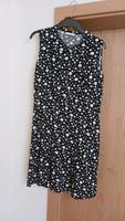 Kleid • Sommerkleid • edc Größe 38 Nordrhein-Westfalen - Schleiden Vorschau