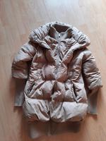 Verkaufe Amisu Daunenjacke/Mantel Gr. 36 S Niedersachsen - Lingen (Ems) Vorschau
