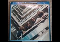 Beatles 1967-1970 Schallplatte Nordrhein-Westfalen - Velbert Vorschau