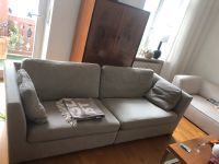 Ikea Stockholm 3 Sitzer Couch Rheinland-Pfalz - Trier Vorschau