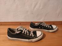 Converse All Star Gr 37 Bayern - Euerbach Vorschau