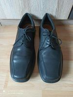 Ecco Schuhe Gr.50 Stuttgart - Feuerbach Vorschau