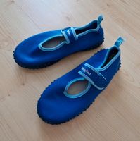 Kinder Badeschuhe Gr. 34/35 Bayern - Ansbach Vorschau