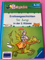 Leserabe Erstlesebuch Buch Stiftung Lesen Baden-Württemberg - Heitersheim Vorschau