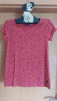 Damen T Shirt Gina Sachsen - Sebnitz Vorschau