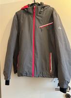 Winterjacke/Skijacke McKinley Nordrhein-Westfalen - Beelen Vorschau