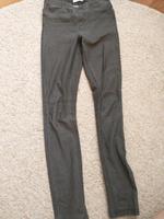 Name it Leggings 134 Nordrhein-Westfalen - Paderborn Vorschau