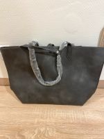 Betty Barclay, Tasche, Wendetasche, NEU Thüringen - Erfurt Vorschau