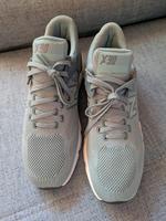 Sneaker New Balance X- 90 Essen - Essen-Stadtmitte Vorschau