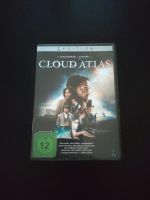 Cloud Atlas DVD Nordrhein-Westfalen - Oberhausen Vorschau