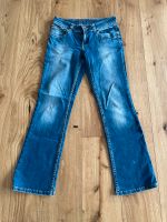 Hilfiger Demin Jeans - W 28 / L 32 Rheinland-Pfalz - Trier Vorschau