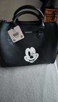 Damen Tasche Mickey Baden-Württemberg - Aichstetten Vorschau